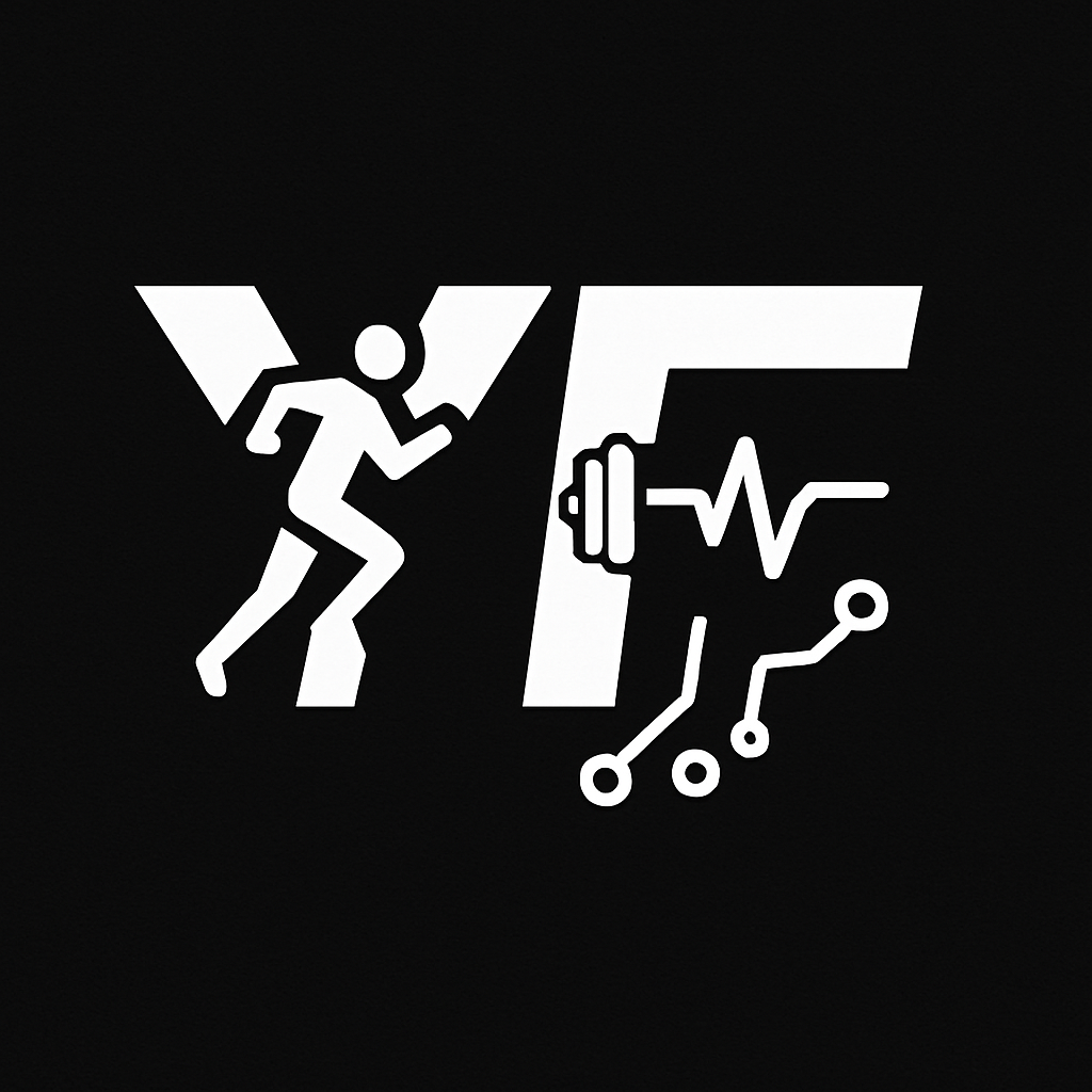 yarsafeed